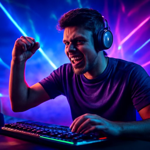 333beat পেসার রানআপ নিচ্ছে