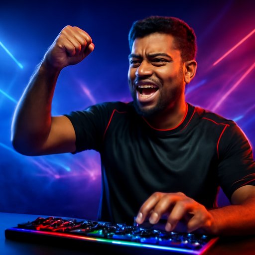 333beat অলরাউন্ডার রান নেওয়ার ভঙ্গি
